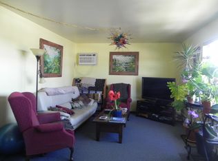 1527 11th St FLOOR 2, Fort Lee, NJ 07024