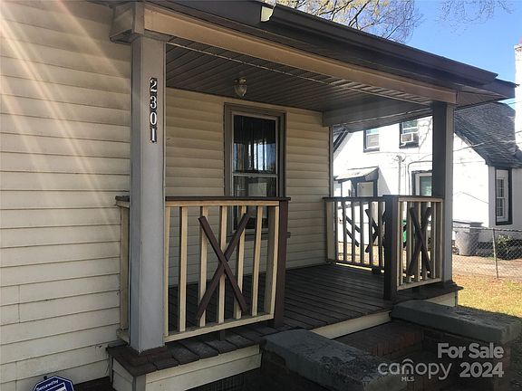 4th image of 2301 Celia Ave