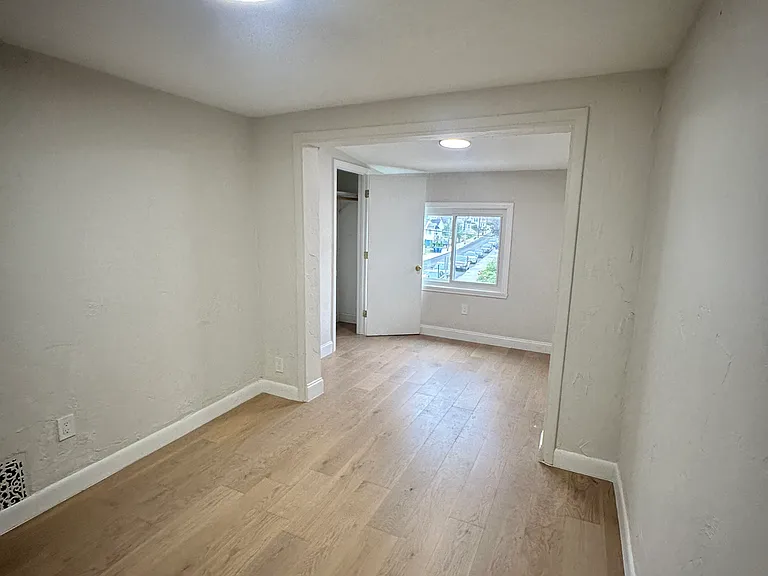 172 Winthrop Ave #2 — Photo 12