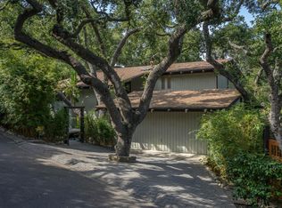 735 Chelham Way, Santa Barbara, CA 93108