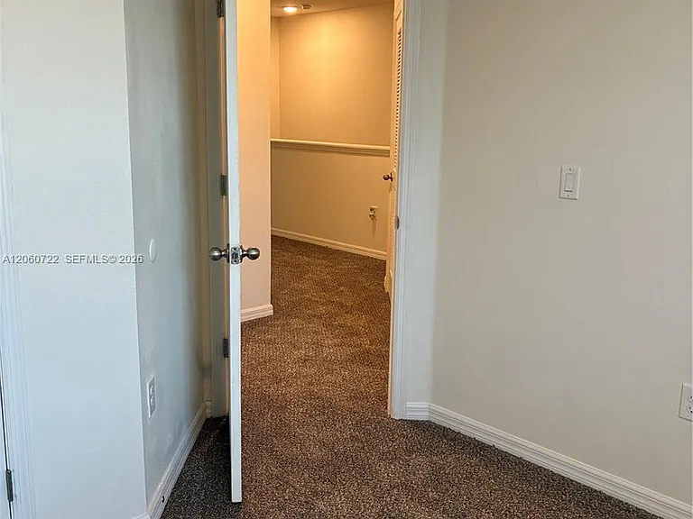 1612 Primo Ct — Photo 34