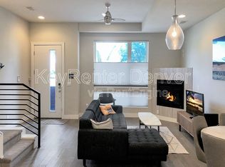 4106 E 35th Ave, Denver, CO 80207