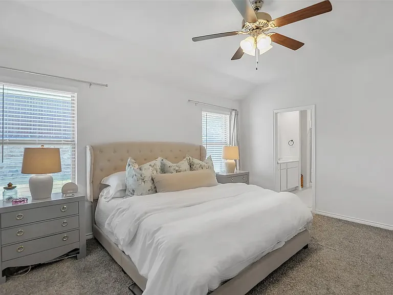 3212 Macaw Rd — Photo 10