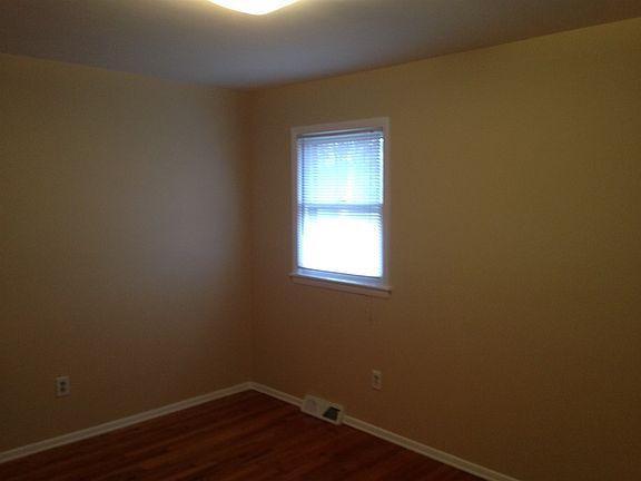 5th image of 19A Jules Dr