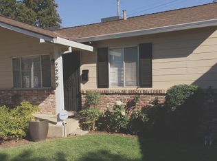 2299 8th Ave, Sacramento, CA