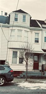 924 Lehigh St, Easton, PA, 18042