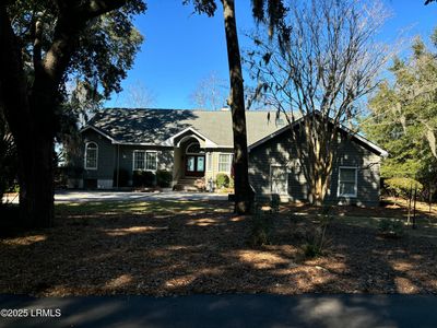 369 Fripp Point Rd, Saint Helena Island, SC, 29920