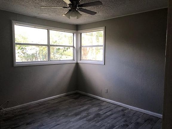 2nd image of 4648 Bristol Ave