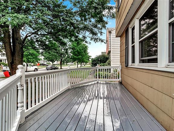 2nd image of 393 Knowlton Ave