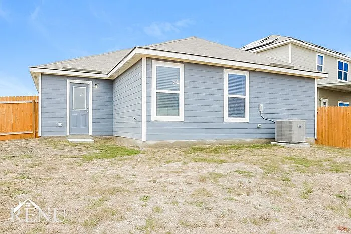 2838 Praline Ferry — Photo 17