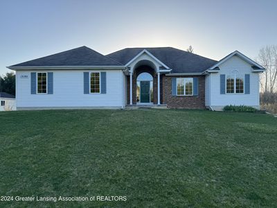 13180 Upton Rd, Bath, MI, 48808