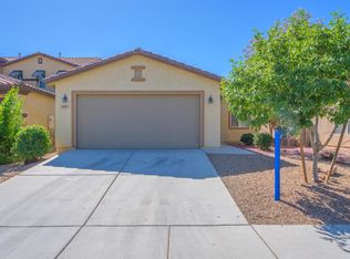 6991 S Catchfly Ct, Tucson, AZ 85756