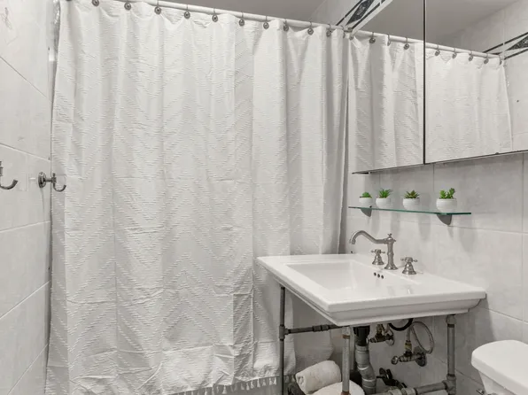 102-30 66th Road image 12 of 13