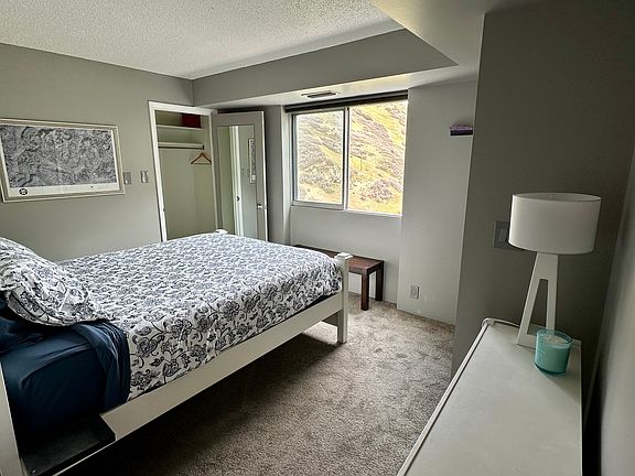 4th image of 875 S Donner Way APT 710