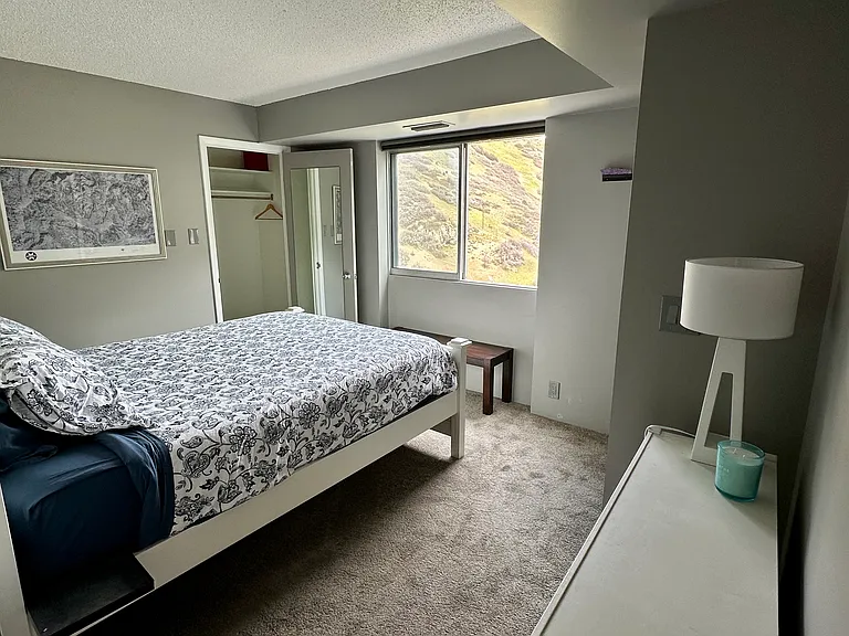875 S Donner Way #710 — Photo 4