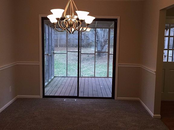 5th image of 3429 Fraserdale Dr