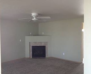 3rd image of 4215 Duroc Ln