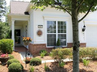 2007 Whitecedar Ln, Indian Land, SC 29707