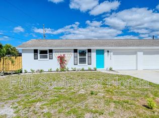 2233 Michele Dr, Sarasota, FL 34231