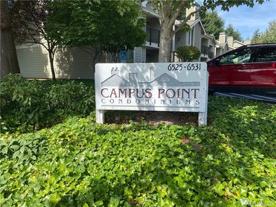 6529 200th St SW APT 202, Lynnwood, WA, 98036