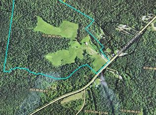 0 Morgantown Rd, Caneyville, KY 42721