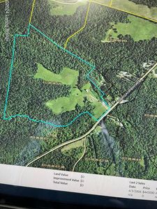 0 Morgantown Rd, Caneyville, KY, 42721