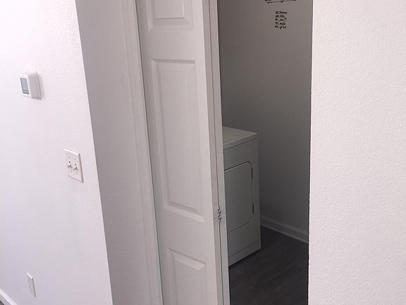 2nd image of 1203 12th Ave APT 2