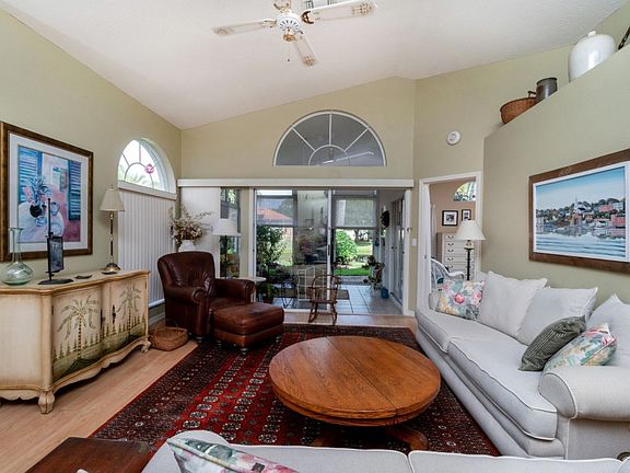 2nd image of 1155 Harbor Town Way