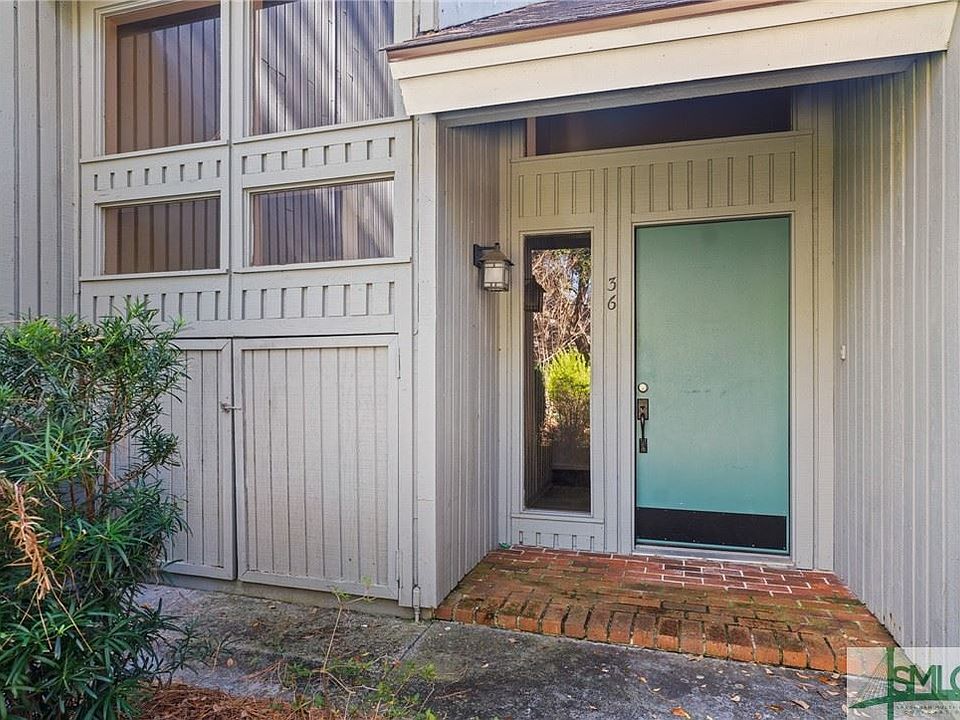 1st image of 36 Dame Kathryn Dr
