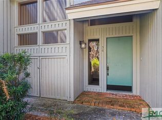 36 Dame Kathryn Dr, Savannah, GA 31411