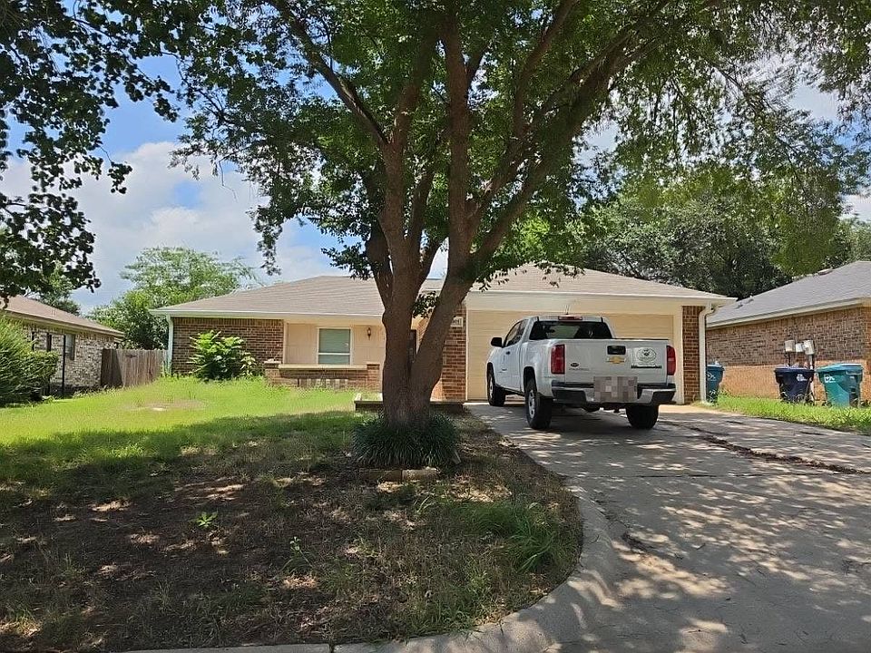 1st image of 2901 Terry Ct