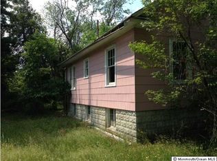 120 Thompson Bridge Rd, Jackson, NJ 08527