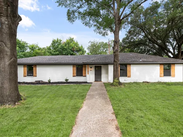 2912 Purdue Dr, Corsicana, TX 75110