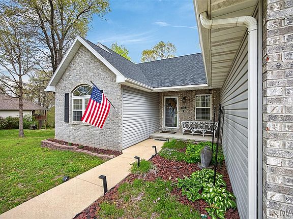 5th image of 21093 Layla Rd