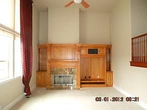 3rd image of 5026 Coronado Dr