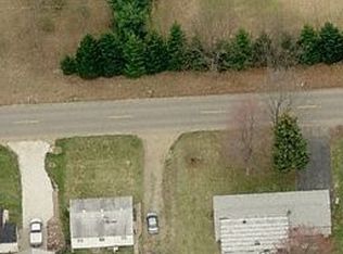 5059 W R Ave, Schoolcraft, MI 49087