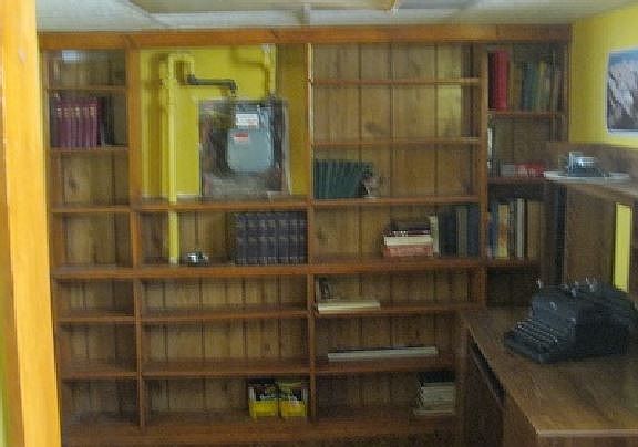 3rd image of this home