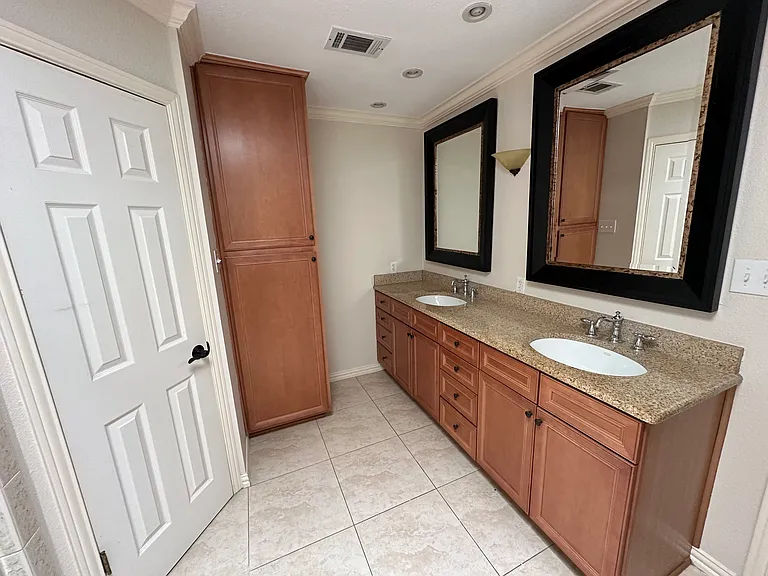 6023 Archwood Dr — Photo 15