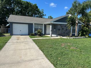 7650 Montague Loop, New Port Richey, FL 34655