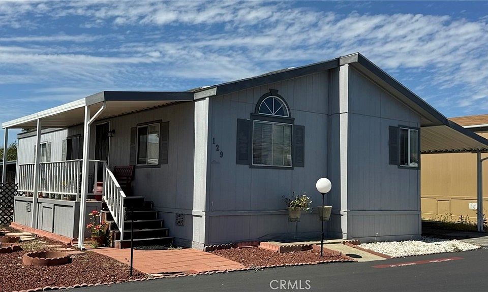 1st image of 3727 Equation Rd