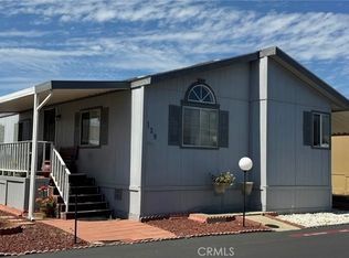 3727 Equation Rd, Pomona, CA 91767