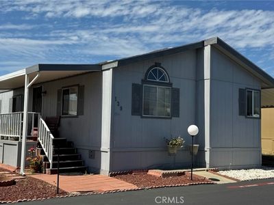 3727 Equation Rd, Pomona, CA, 91767