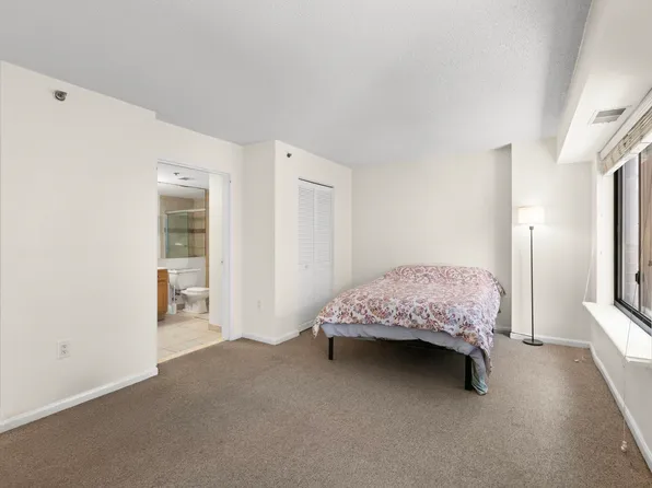 700 1st Street image 9 of 20