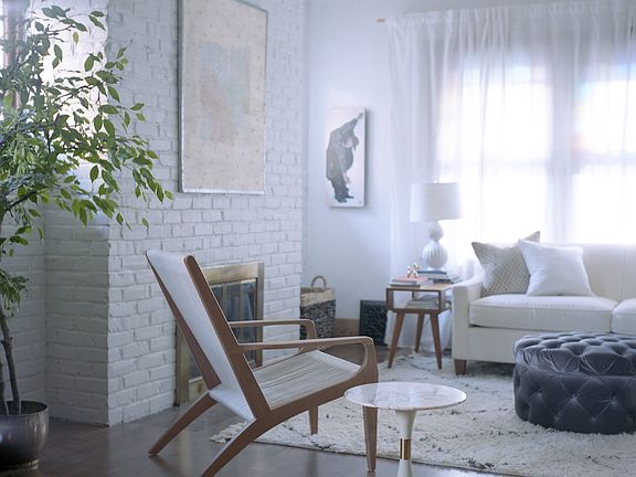 Living Room 3