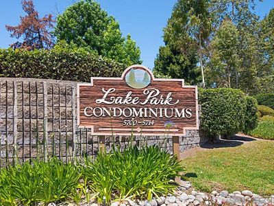 5700 Baltimore Dr UNIT 78, La Mesa, CA, 91942