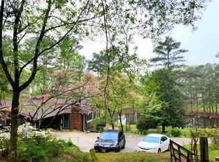 3006 Springdale Rd, Snellville, GA 30039