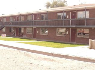 346 W Lovejoy St APT 1, Pocatello, ID 83204