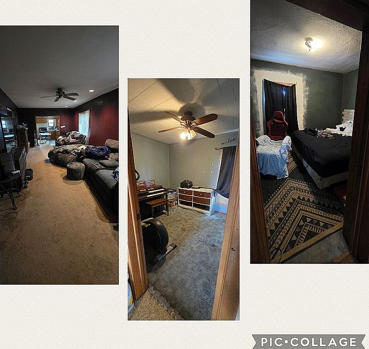 2nd image of 312 Ellen St