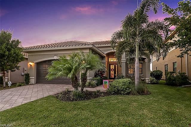 1st image of 2862 Cinnamon Bay Cir