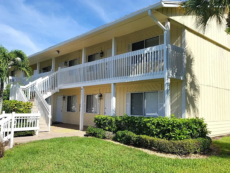 4611 Bayshore Dr #O8 — Photo 24